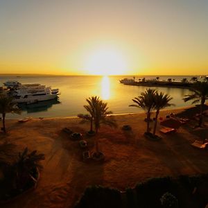 Zya Regina Resort And Aqua Park Hurghada